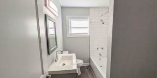 5150 Parkview Dr., Beaumont, TX 77705 Gallery 16