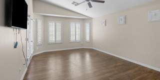 2501 S 255th Dr Gallery 9