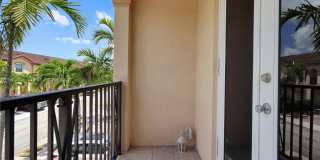 12808 SW 132nd Terrace, Miami, FL 33186 Gallery 18