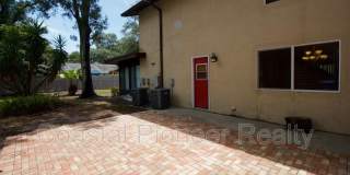 1817 Laurence Ct Gallery 28