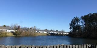 7014 Reagan Circle Gallery 2