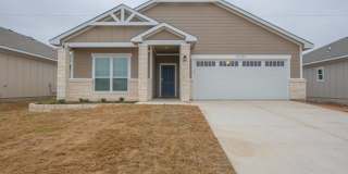 3703 Mccleland Creek Trail Gallery 43