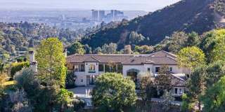 8 Beverly Ridge Ter Gallery 1
