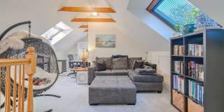 2214 Colston Drive - 202 Gallery 12