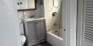 27 Melba Avenue Gallery 6