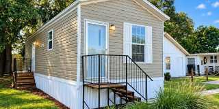 2245 New Tampa Hwy Gallery 1