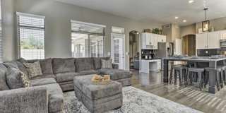 17977 W HUBBARD Drive Gallery 6