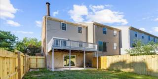 8638 GAMBIER HARBOUR Gallery 43