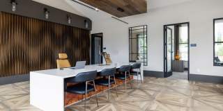 Conclave Glenwood Gallery 33