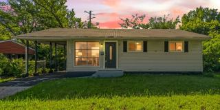 SECTION 8 WELCOME | FIRST MONTH RENT FREE | 10700 Spring Garden Dr Gallery 1