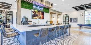 Bainbridge Cary Gallery 1