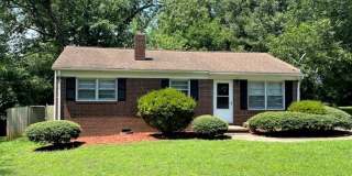 1/2 MO OFF SPECIAL 3 BED, 2 BATH -GARAGE-FENCE -5 MIN TO DOWTOWN CONCORD 1/2 MO OFF SPECIAL 3 BED, 2 BATH -GARAGE-FENCE -5 MIN TO DOWTOWN CONCORD Gallery 1