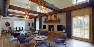 Azure Place Gallery 45