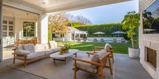 1580 Sorrento Drive Gallery 5