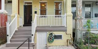 916 Shepherd St Nw 916 Shepherd St Nw Gallery 1