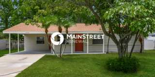 2300 23rd Avenue West Gallery 1