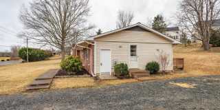 9552 BIRMINGHAM Drive Gallery 71