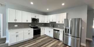 141 Bunche Boulevard Gallery 4