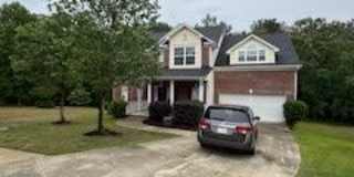 71 Ballymore Court Gallery 1