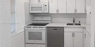 7897 Golf Cir Dr Gallery 1