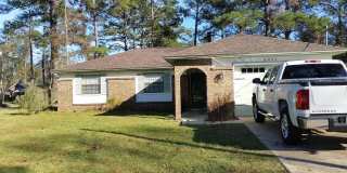 3251 Varnell Dr Gallery 1