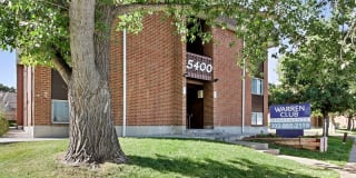 Warren Club Gallery 1