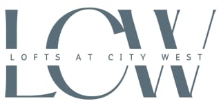 Lofts at City West Gallery 55