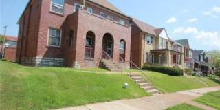 5021 Oleatha Avenue 5021 Oleatha Avenue Gallery 1