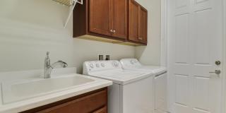 1323 N Jeaga Drive Gallery 21