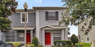 10624 SAVANNAH WOOD DRIVE Gallery 1