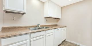Spacious One-Bedroom Condo for Rent! Gallery 11
