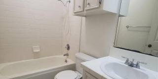 208 Foxwood Cove Gallery 8
