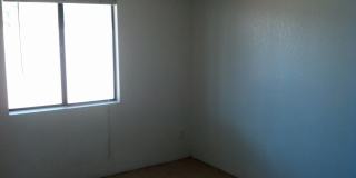 Mountain Complex Gallery 13