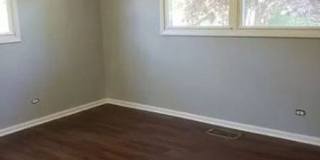 17950 Michael Avenue Gallery 4