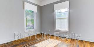 1639 Southern Avenue Gallery 16