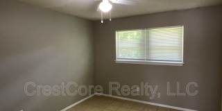 4455 Macon Rd Gallery 3