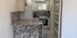 103365 Overseas Highway Gallery 1