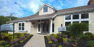 Fox Chase South Gallery 21