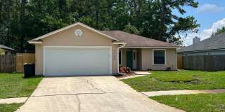 3 bedroom 2 bath beauty Gallery 1