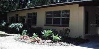 621 NW 36TH Drive Gallery 2