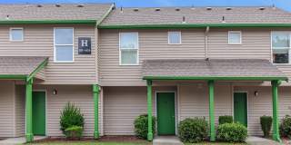 Emerald Court Gallery 13