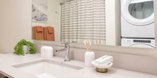 Modera Broadway Gallery 11