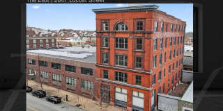 2647 Locust Street Gallery 1