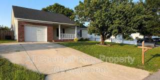 3832 Softwind Lane Gallery 1