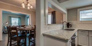 2-Bedroom, 1-Bath Home Near Downtown Coeur d’Alene! Gallery 12