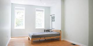 1605 NEW JERSEY Avenue NW Gallery 15