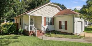 227 Abingdon Circle 227 Abingdon Circle Gallery 1