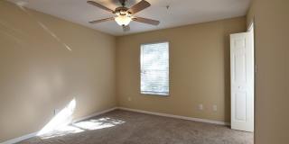 Westside Townhomes 3BR 2BA over 1400 sq/ft in Winter Garden! NEW FLOORING and FRESH PAINT! Gallery 17