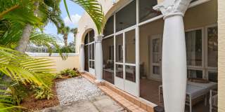 5040 Harmony Circle Gallery 32