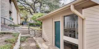 1304 Summit St Unit 206 Gallery 13